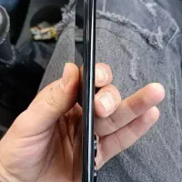 Redmi note 14 pro 4G هرمزگان|موبایل|تهران, هلال احمر|دیوار