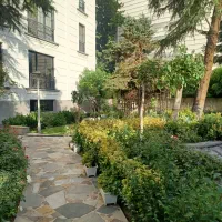 آپارتمان-130متر-3خواب