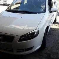 رانا پلاس ارتقا