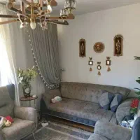 فروشه۷۸ بصیرت