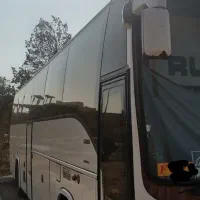 اتوبوس MK مدل 88