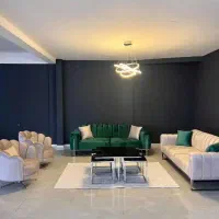 ۲۲۵۰ مهرگان مردم دار مهرگان تاج سر ارزان فروش ۲۲۵۰|مبلمان خانگی و میز عسلی|صدرا-فارس, فاز ۱|دیوار