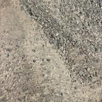 فروش بلوکاژ و بیس به صورت عمده|مصالح و تجهیزات ساختمان|شهرضا, |دیوار