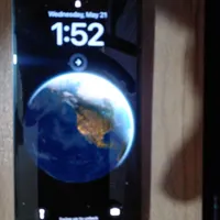 اپل iphone 14 Plus با حافظهٔ ۲۵۶ گیگابایت|موبایل|تهران, حافظیه|دیوار