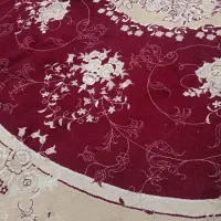 دوعدد‌فرش‌در‌حد‌‌نو‌