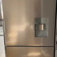 یخچال فریزر دیپوینت مدل Boss