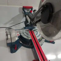 فارسی بر و ابزار نجاری