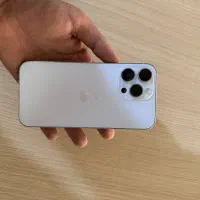 ایفون 14 pro max ریجستر شده|موبایل|تهران, میدان میوه و ترهبار مرکزی|دیوار