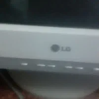 کامپوتررومیزی|رایانه رومیزی|قم, نیروگاه|دیوار