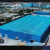 استحصال تمامی انواع خاک طلا تناژ