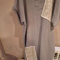 مانتوی پاییزه مزونی|لباس|شیراز, ملاصدرا|دیوار