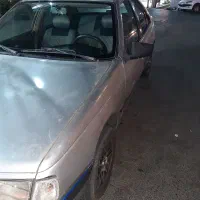 کارت خودرو گم شده