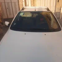 فروش ساینا معمولی مدل 99