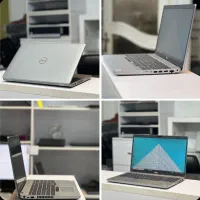 بورس لپ‌تاپ استوک دانشجویی|رایانه همراه|اراک, |دیوار