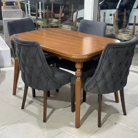 میز نهارخوری