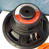 سیستم صوتی اقتصادی ماشین خودرو کامل ضبط ساب و...|قطعات یدکی و لوازم جانبی|تبریز, |دیوار