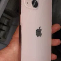 Iphone 13 Normall|موبایل|اصفهان, باغ زیار|دیوار
