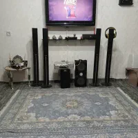 خانه ویلایی دنج|فروش خانه و ویلا|رشت, منظریه|دیوار