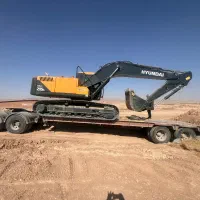 اجاره بیل میکانیکی