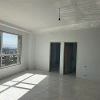 آپارتمان دلباز ۱۰۵ متر دوبر نورنیرو هوایی ملایر|فروش آپارتمان|ملایر, |دیوار