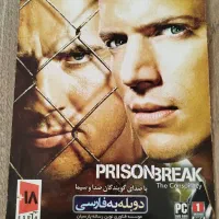 بازی کامپیوتر کاملا سالم|کنسول، بازی ویدئویی و آنلاین|آمل, |دیوار