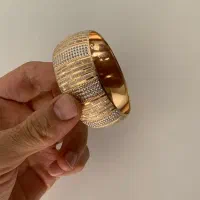 طلای بدون اجرت