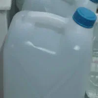 گلاب بیست لیتری