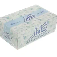 صابون گلنار با250 تومن تخفیف