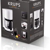 برند  krups|حراج|کرج, عظیمیه|دیوار