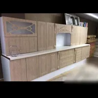 کابینت سفارشی|مصالح و تجهیزات ساختمان|آستانه اشرفیه, |دیوار