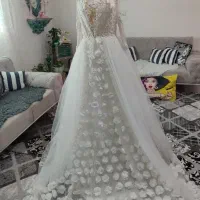 لباس شب سایز ۳۸،۴۰