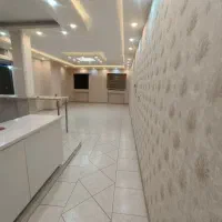 فروش-آپارتمان-دوخوابه-صدرا-فاز-یک-ملکی