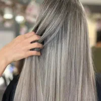 مدل رنگ دستمزد رایگان فوری|خدمات آرایشگری و زیبایی|بروجرد, |دیوار