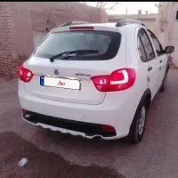 کوییک ۱۴۰۱