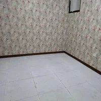 ۸۰ متر دوخواب شیک و نوساز|فروش آپارتمان|مشهد, یوسفیه (شهرک غرب)|دیوار