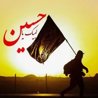 اتوبوس دربستی عراق اربعین