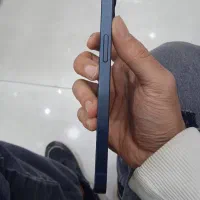 آیفون 13 نرمال|موبایل|قم, باغ کرباسی|دیوار