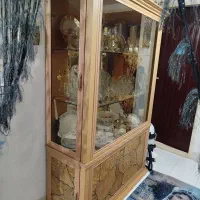 بوفه.تمام ام دی اف