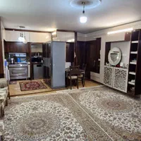 شهرک‌نگین / ۲ خواب|فروش آپارتمان|اصفهان, صدف|دیوار