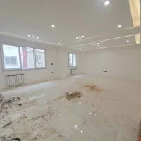 آپارتمان ۱۵۵متری ۳خوابه تک واحدی هوشمند در نامجو|فروش آپارتمان|رشت, نامجو|دیوار