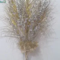 گل بدون گلدون