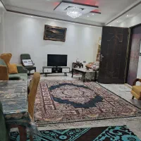 رهن یک تک واحدی ۸۵ متری فول امکانات|اجارهٔ خانه و ویلا|رشت, یخسازی|دیوار