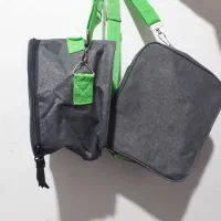 کیف ابزار یا ورزشی|کیف، کفش، کمربند|کرج, اسلامآباد|دیوار