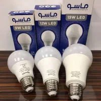 لامپ