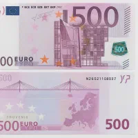 دلار یورو کلکسیونی سینمایی تزئینی فقط عمده تم تولد|کلکسیون سکه، تمبر، اسکناس|تهران, سهروردی|دیوار