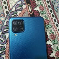گوشی a12
