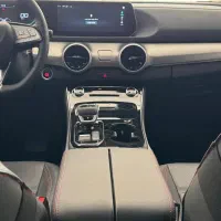 لاماری تیتانیومی 403|خودرو سواری و وانت|تبریز, |دیوار