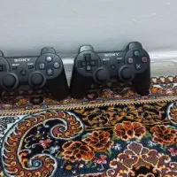 دسته پلی سه|کنسول، بازی ویدئویی و آنلاین|باوی, |دیوار