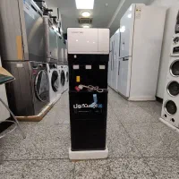 آبسرد کن های ایستکول(تمامی مدل ها)