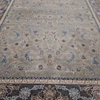 فرش دلفینی ۱۲ متری|فرش|کرج, گلشهر|دیوار